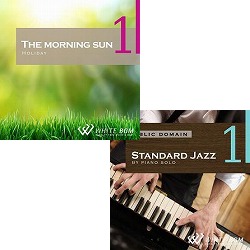 モデルハウスセットB