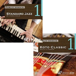 お寿司屋さんセットA