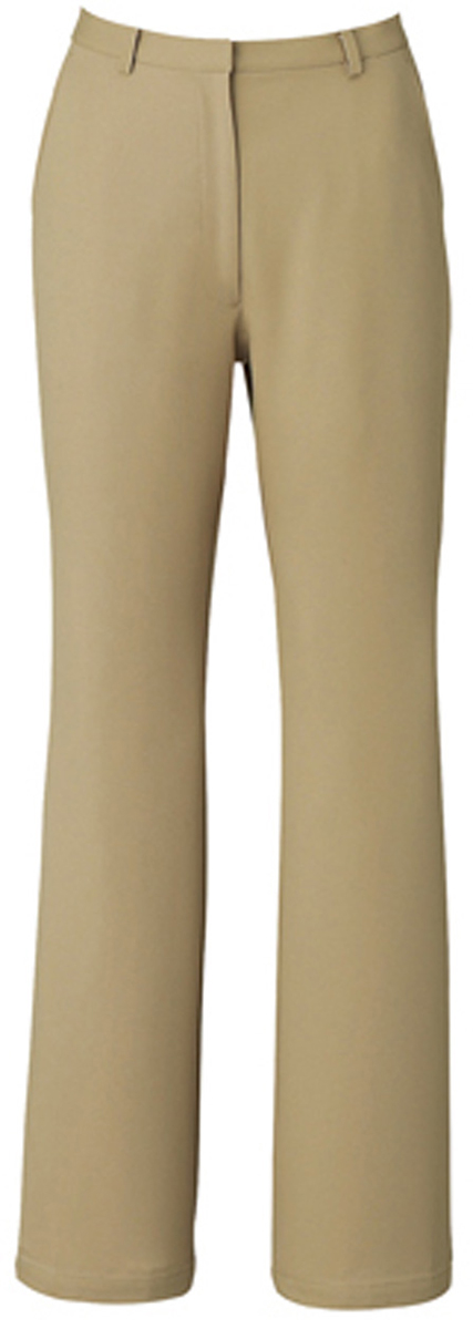 【Calala】CL-0013【パンツ・白衣・ナースウェア】★エステ・クリニック向け★