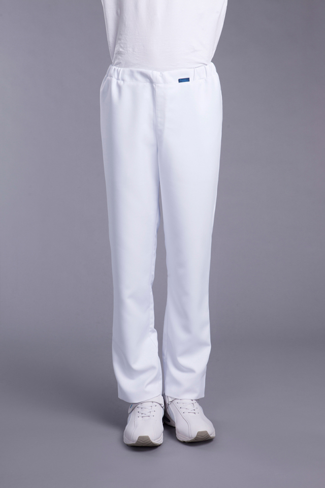 【FOLK】5015EW【スラックス（メンズ）・男子パンツ】