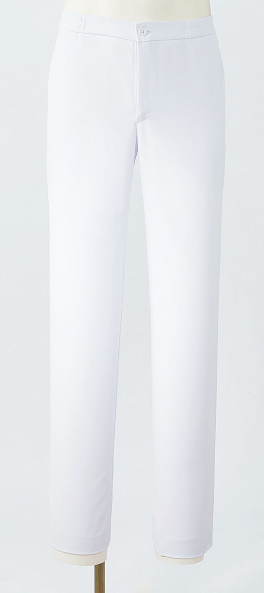 【FOLK】5016EW【メンズパンツ・男性用白衣】☆2015年新作商品☆