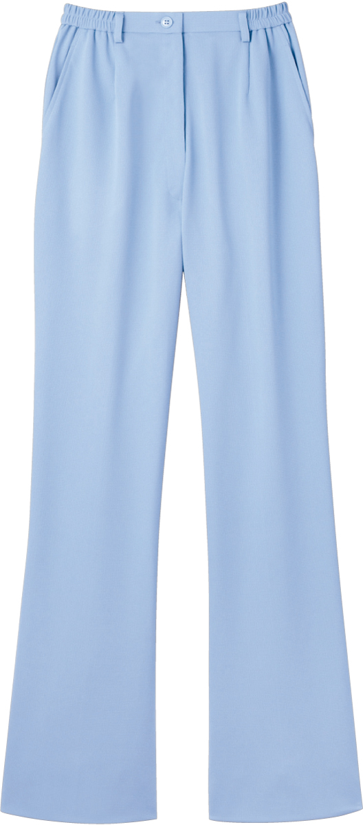 【モンブラン】73-1325【パンツ・女子ナースウェア】