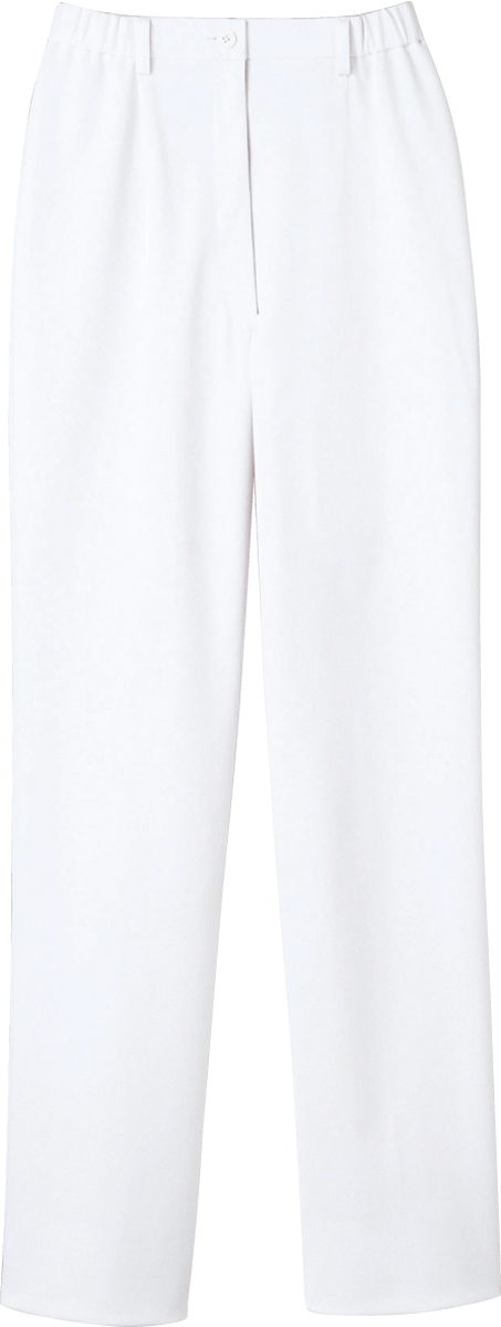 【モンブラン】73-1331【パンツ・女子ナースウェア】