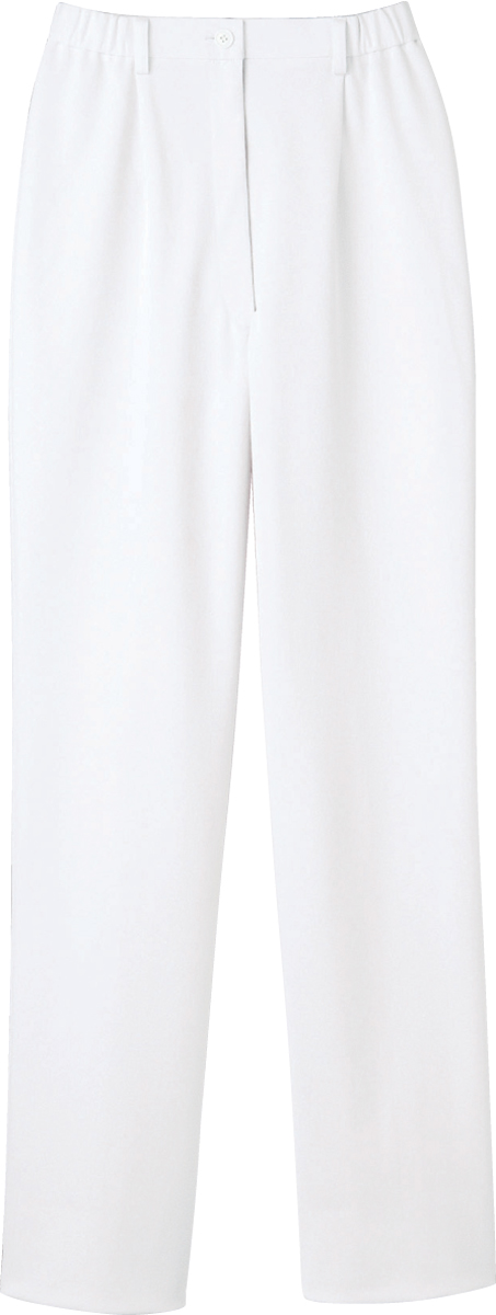 【モンブラン】73-951【パンツ・女子ナースウェア】