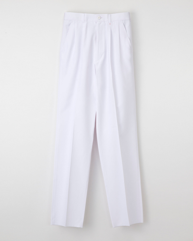 【ナガイレーベン】KES-5163【男子スラックス】★ドラマ「DOCTORS３　最強の名医」使用★