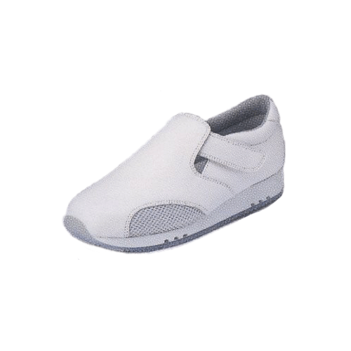 【ナガイレーベン】MN-210【ナースシューズ】