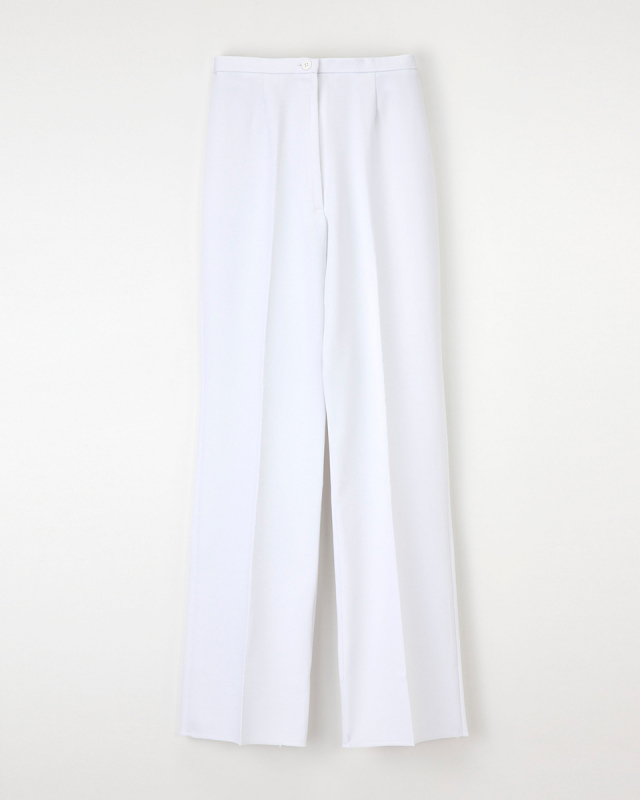 【ナガイレーベン】TS-2088【ナースウェア・女子パンツ】