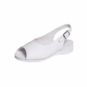 【ナガイレーベン】M-1【ナースサンダル】