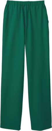 【モンブラン】72-1168【パンツ（男女兼用）・ナースウェア】