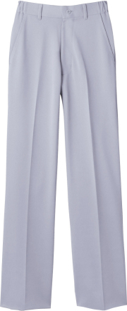 【モンブラン】72-895【パンツ（メンズ）・男子ナースウェア】