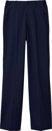 【モンブラン】72-899【パンツ（メンズ）・男子ナースウェア】