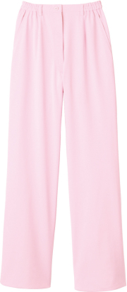 【モンブラン】73-1093【パンツ・女子ナースウェア】