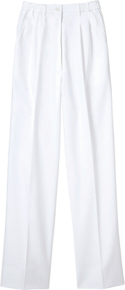 【モンブラン】73-1261【パンツ・女子ナースウェア】