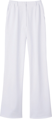 【モンブラン】73-1321【パンツ・女子ナースウェア】