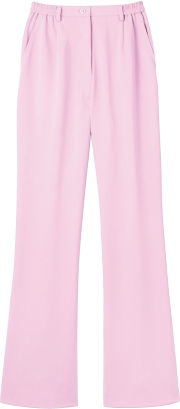 【モンブラン】73-1323【パンツ・女子ナースウェア】