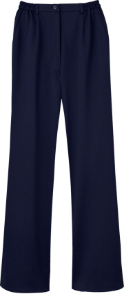 【モンブラン】73-1329【パンツ・女子ナースウェア】