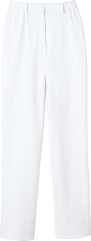 【モンブラン】73-1331【パンツ・女子ナースウェア】