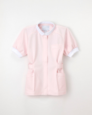 【ナガイレーベン】CA-1752【看護衣・チュニック】