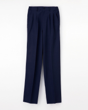 【ナガイレーベン】CD-1633【ナースウェア・男子パンツ】