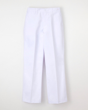 【ナガイレーベン】ET-280【メンズ白衣・男子スラックス】