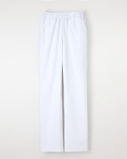 【ナガイレーベン】FT-4408【ローライズパンツ・ナースウェア・白衣・総ゴム】☆2014年新作商品☆