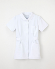 【ナガイレーベン】HO-1912【ナースウェア・上衣】