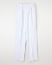 【ナガイレーベン】HO-1953【ナースウェア・男子パンツ】★ドラマ「DOCTORS３　最強の名医」使用★