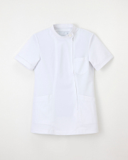 【ナガイレーベン】HS-952【ナースウェア・女子上衣】