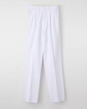 【ナガイレーベン】KES-5163【男子スラックス】★ドラマ「DOCTORS３　最強の名医」使用★