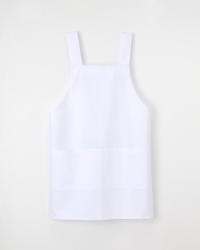 【ナガイレーベン】KEX-1100【男女兼用ケアガウン】