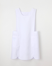 【ナガイレーベン】KEX-5250【男女兼用ケアガウン】