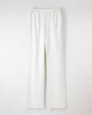 【ナガイレーベン】LH-6203【レディースパンツ・ナースウェア・白衣・Seed℃（シードシー）】☆2015年新作商品☆　★ドラマ「無痛」使用★