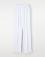 【ナガイレーベン】LX-4003【レディースパンツ・ナースウェア・白衣】☆2015年新作商品