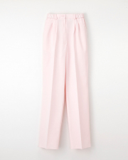 【ナガイレーベン】MI-4613【看護衣・パンツ】