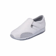 【ナガイレーベン】MN-210【ナースシューズ】