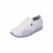 【ナガイレーベン】MN-225【メンズナースシューズ・男性用】