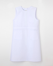 【ナガイレーベン】NP-175【ケアガウン】