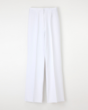 【ナガイレーベン】TS-2088【ナースウェア・女子パンツ】