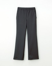 【ナガイレーベン】NJ-5203【介護 ナハル パンツ 男女兼用】