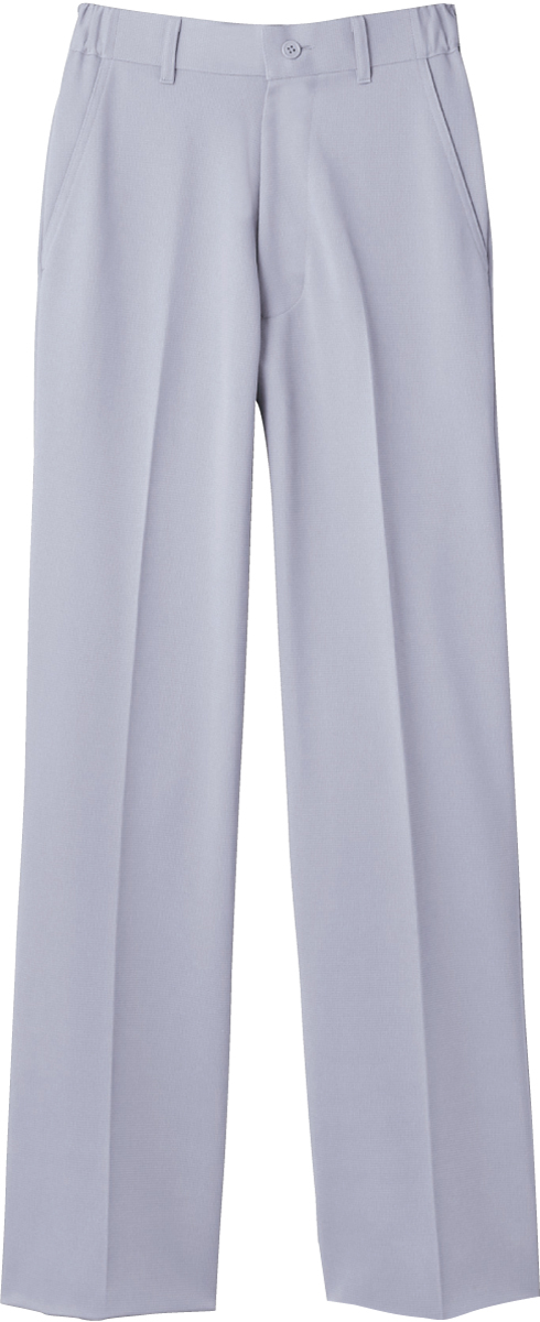 【モンブラン】72-895【パンツ（メンズ）・男子ナースウェア】