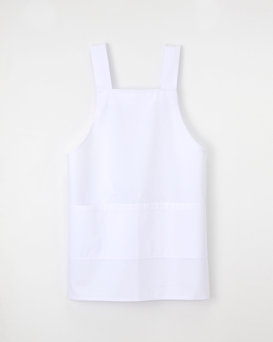 【ナガイレーベン】KEX-1100【男女兼用ケアガウン】