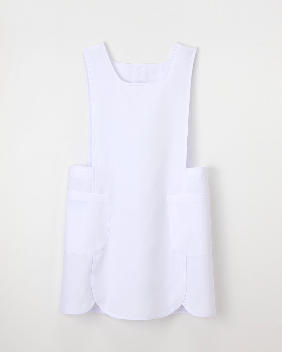 【ナガイレーベン】KEX-5250【男女兼用ケアガウン】