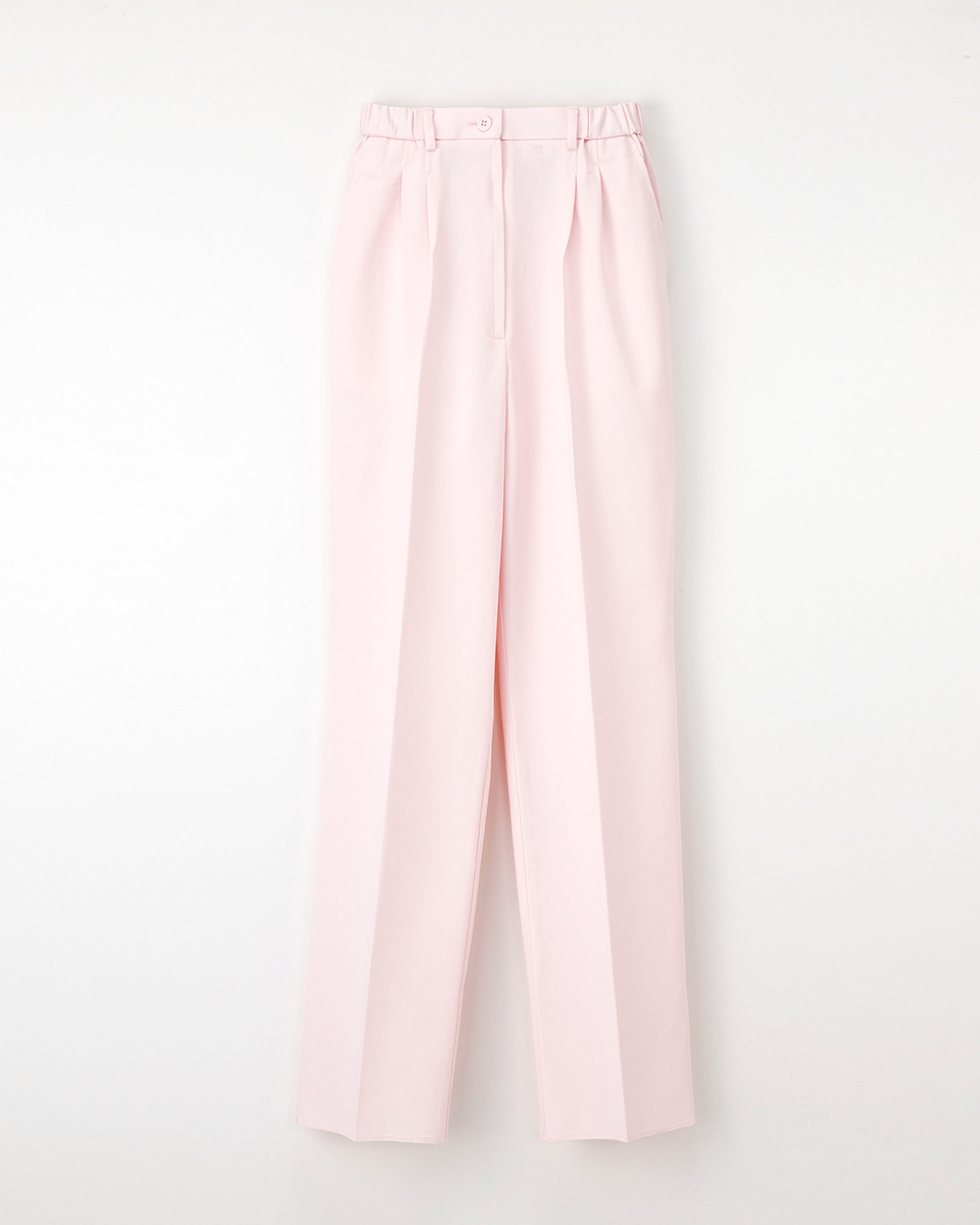 【ナガイレーベン】MI-4613【看護衣・パンツ】