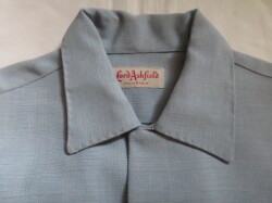 シャシャ様5910 5910-01 4.1オンス ドライアスレチックポロシャツ（XS～XXXXL