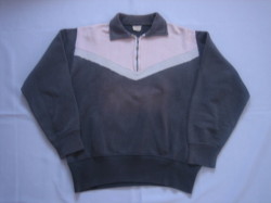 ５０’Ｓ　ＧｙＸＷｈＸＰｉｎｋ　３Ｃｏｌｏｒ　Ｓｗｅａｔ