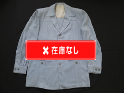 ５０’Ｓ　Ｈｏｌｌｙｗｏｏｄ　Ｓｐｏｒｔｗｅａｒ　カーメルタイプナッソージャケット