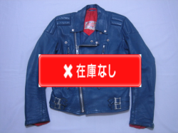 ８０’Ｓ　ＵＫ　ＣｈａｍｐｉｏｎＸＲＩＶＥＴ　ＷＮａｍｅ　Ｒｉｄｅｒｓ　Ｊａｃｋｅｔ