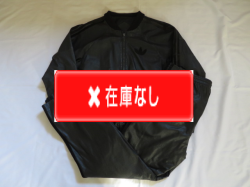 ８０’S　アディダスレザーSet up