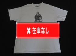 ９０’S　Tom of Finland T-shirt　2
