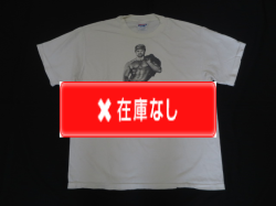 ９０’S　Tom of Finland T-shirt　３